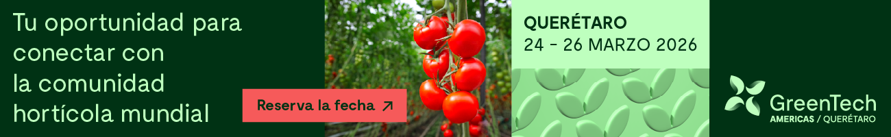 GreenTech Querétaro